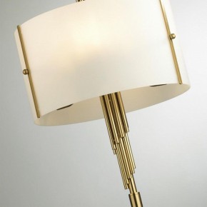 Торшер Odeon Light Margaret 5415/3F в Когалыме - kogalym.mebel24.online | фото 5