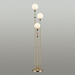 Торшер Odeon Light Palle 5405/3F в Когалыме - kogalym.mebel24.online | фото 3
