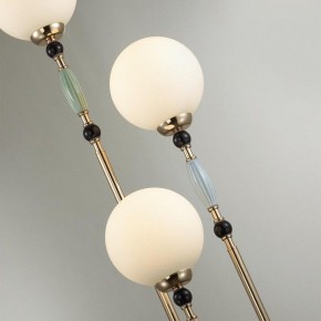 Торшер Odeon Light Palle 5405/3F в Когалыме - kogalym.mebel24.online | фото 5