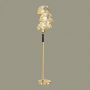 Торшер Odeon Light Ventaglio 4870/3F в Когалыме - kogalym.mebel24.online | фото 2