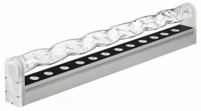 Торшер Odeon Light Waterfall 7027/16FL в Когалыме - kogalym.mebel24.online | фото