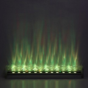 Торшер Odeon Light Waterfall 7027/16FL в Когалыме - kogalym.mebel24.online | фото 5