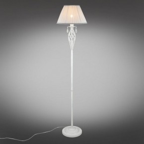 Торшер Omnilux Cremona OML-60815-01 в Когалыме - kogalym.mebel24.online | фото 3