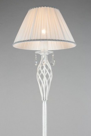 Торшер Omnilux Cremona OML-60815-01 в Когалыме - kogalym.mebel24.online | фото 4