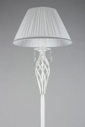 Торшер Omnilux Cremona OML-60815-01 в Когалыме - kogalym.mebel24.online | фото 5