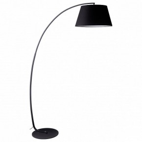 Торшер Omnilux Filottrano OML-63515-01 в Когалыме - kogalym.mebel24.online | фото
