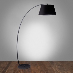Торшер Omnilux Filottrano OML-63515-01 в Когалыме - kogalym.mebel24.online | фото 2