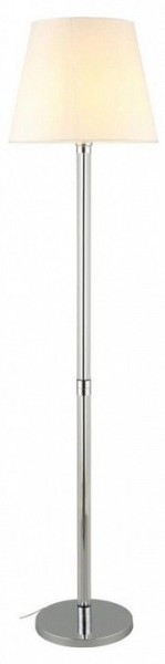 Торшер Omnilux Rimaggio OML-29405-01 в Когалыме - kogalym.mebel24.online | фото