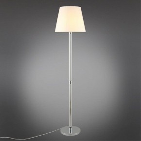 Торшер Omnilux Rimaggio OML-29405-01 в Когалыме - kogalym.mebel24.online | фото 2