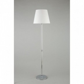 Торшер Omnilux Rimaggio OML-29405-01 в Когалыме - kogalym.mebel24.online | фото 3