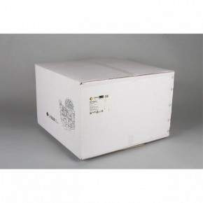 Торшер Omnilux Rimaggio OML-29405-01 в Когалыме - kogalym.mebel24.online | фото 4