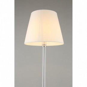 Торшер Omnilux Rimaggio OML-29405-01 в Когалыме - kogalym.mebel24.online | фото 6