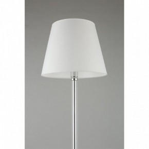 Торшер Omnilux Rimaggio OML-29405-01 в Когалыме - kogalym.mebel24.online | фото 7