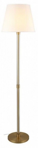 Торшер Omnilux Rimaggio OML-29415-01 в Когалыме - kogalym.mebel24.online | фото