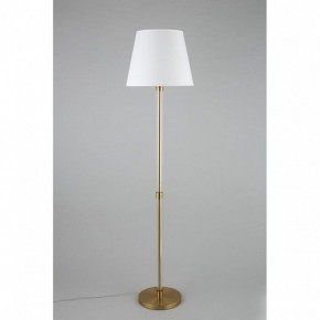 Торшер Omnilux Rimaggio OML-29415-01 в Когалыме - kogalym.mebel24.online | фото 3