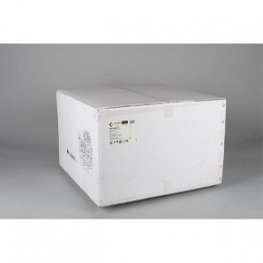 Торшер Omnilux Rimaggio OML-29415-01 в Когалыме - kogalym.mebel24.online | фото 4