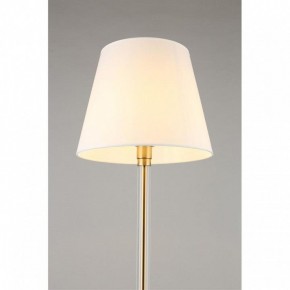 Торшер Omnilux Rimaggio OML-29415-01 в Когалыме - kogalym.mebel24.online | фото 6