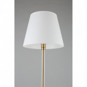 Торшер Omnilux Rimaggio OML-29415-01 в Когалыме - kogalym.mebel24.online | фото 7