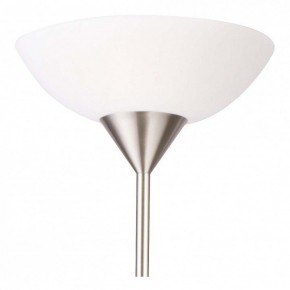 Торшер с подсветкой Arte Lamp Duetto A9569PN-2SS в Когалыме - kogalym.mebel24.online | фото 4
