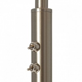 Торшер с подсветкой Citilux Duplet CL801021 в Когалыме - kogalym.mebel24.online | фото 10