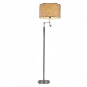 Торшер с подсветкой Citilux Duplet CL801021 в Когалыме - kogalym.mebel24.online | фото 2