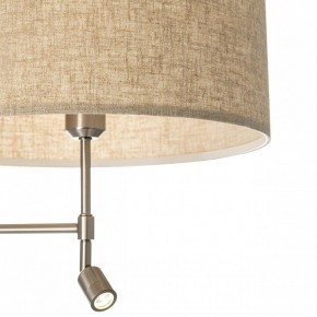 Торшер с подсветкой Citilux Duplet CL801021 в Когалыме - kogalym.mebel24.online | фото 4