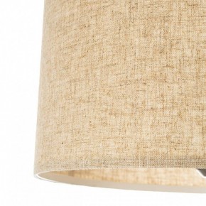 Торшер с подсветкой Citilux Duplet CL801021 в Когалыме - kogalym.mebel24.online | фото 5