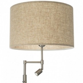 Торшер с подсветкой Citilux Duplet CL801021 в Когалыме - kogalym.mebel24.online | фото 6