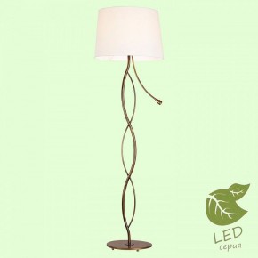 Торшер с подсветкой Lussole Ajo GRLSP-0552 в Когалыме - kogalym.mebel24.online | фото 2