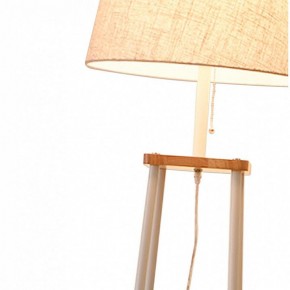 Торшер с полкой Kink Light Аликанте 07098,01 в Когалыме - kogalym.mebel24.online | фото 2