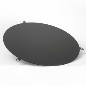 Торшер с полкой Lussole Levy LSP-0667 в Когалыме - kogalym.mebel24.online | фото 10