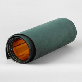 Торшер с полкой Lussole Levy LSP-0667 в Когалыме - kogalym.mebel24.online | фото 4