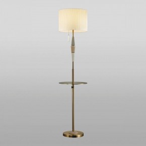 Торшер с полкой Odeon Light Latte 5403/1F в Когалыме - kogalym.mebel24.online | фото 3