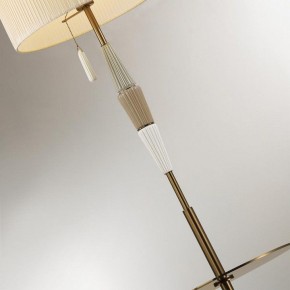 Торшер с полкой Odeon Light Latte 5403/1F в Когалыме - kogalym.mebel24.online | фото 5