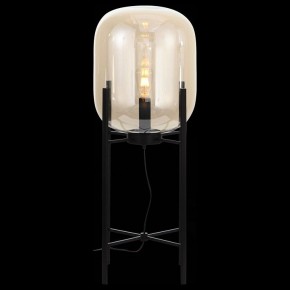Торшер ST-Luce Burasca SL1050.515.01 в Когалыме - kogalym.mebel24.online | фото 3