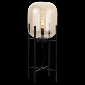 Торшер ST-Luce Burasca SL1050.515.01 в Когалыме - kogalym.mebel24.online | фото 4