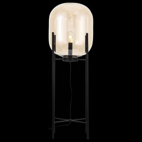 Торшер ST-Luce Burasca SL1050.525.01 в Когалыме - kogalym.mebel24.online | фото 3