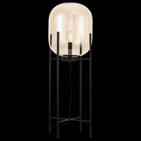 Торшер ST-Luce Burasca SL1050.525.01 в Когалыме - kogalym.mebel24.online | фото 4