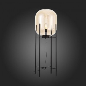 Торшер ST-Luce Burasca SL1050.525.01 в Когалыме - kogalym.mebel24.online | фото 5
