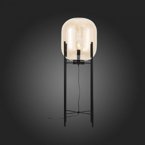Торшер ST-Luce Burasca SL1050.525.01 в Когалыме - kogalym.mebel24.online | фото 6