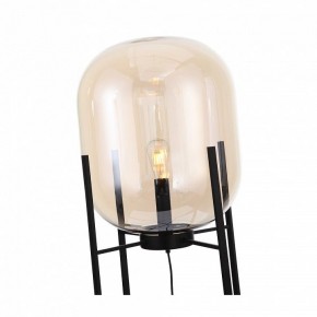 Торшер ST-Luce Burasca SL1050.525.01 в Когалыме - kogalym.mebel24.online | фото 8