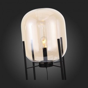 Торшер ST-Luce Burasca SL1050.525.01 в Когалыме - kogalym.mebel24.online | фото 9
