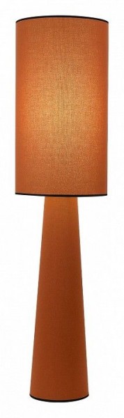 Торшер ST-Luce Jackie SL1354.605.01 в Когалыме - kogalym.mebel24.online | фото 2