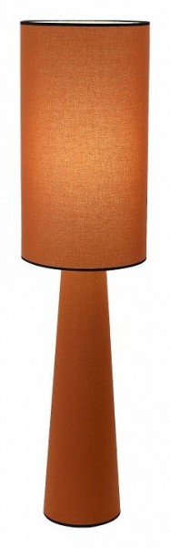 Торшер ST-Luce Jackie SL1354.605.01 в Когалыме - kogalym.mebel24.online | фото 4