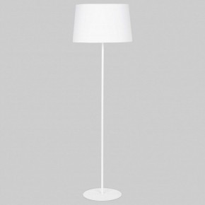 Торшер TK Lighting Maja 2919 Maja в Когалыме - kogalym.mebel24.online | фото