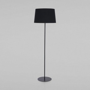 Торшер TK Lighting Maja 2920 Maja Black в Когалыме - kogalym.mebel24.online | фото