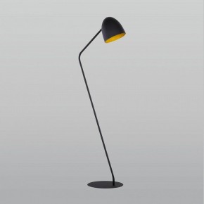 Торшер TK Lighting Soho 5037 Soho Black в Когалыме - kogalym.mebel24.online | фото