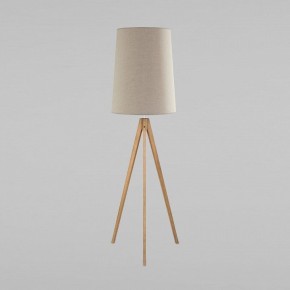 Торшер TK Lighting Walz 5598 Walz в Когалыме - kogalym.mebel24.online | фото 1