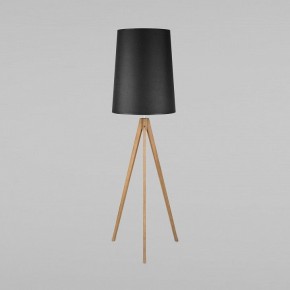 Торшер TK Lighting Walz 5599 Walz в Когалыме - kogalym.mebel24.online | фото 1