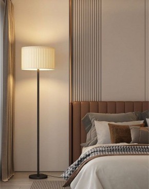 Торшер TopDecor Adam Adam F1 12 в Когалыме - kogalym.mebel24.online | фото